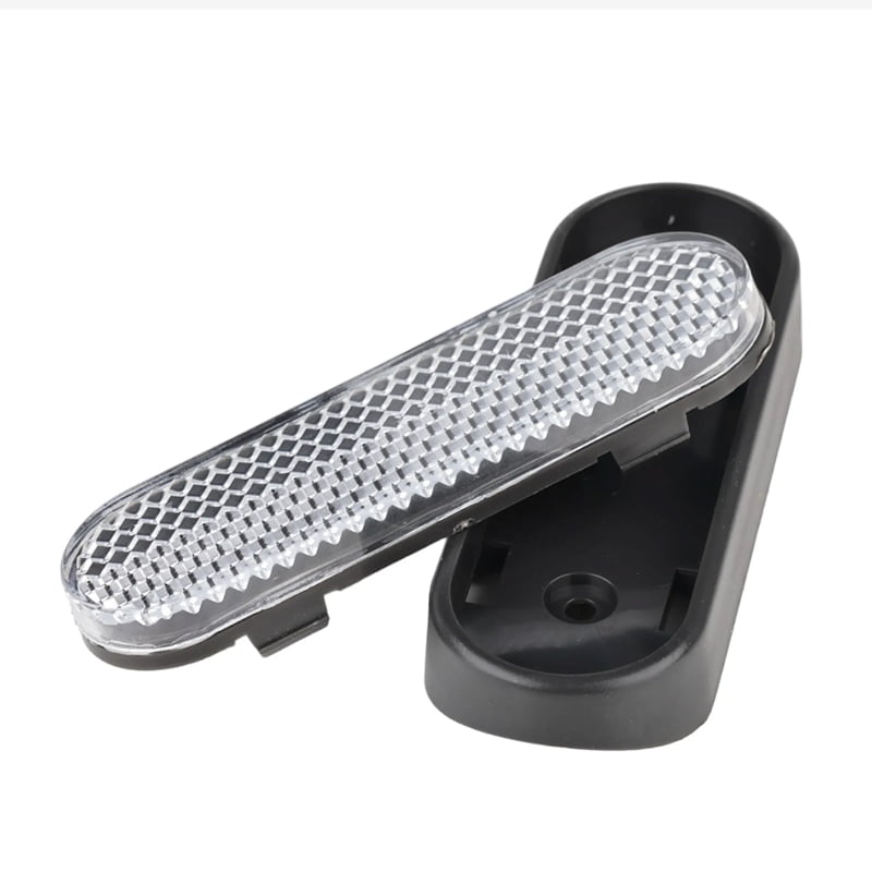 Housse réfléchissante pour scooter Xiaomi