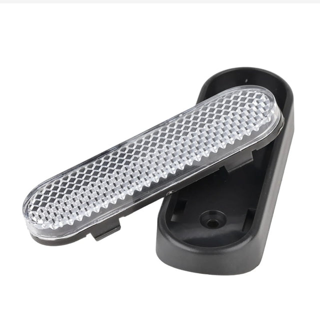 Housse réfléchissante pour scooter Xiaomi
