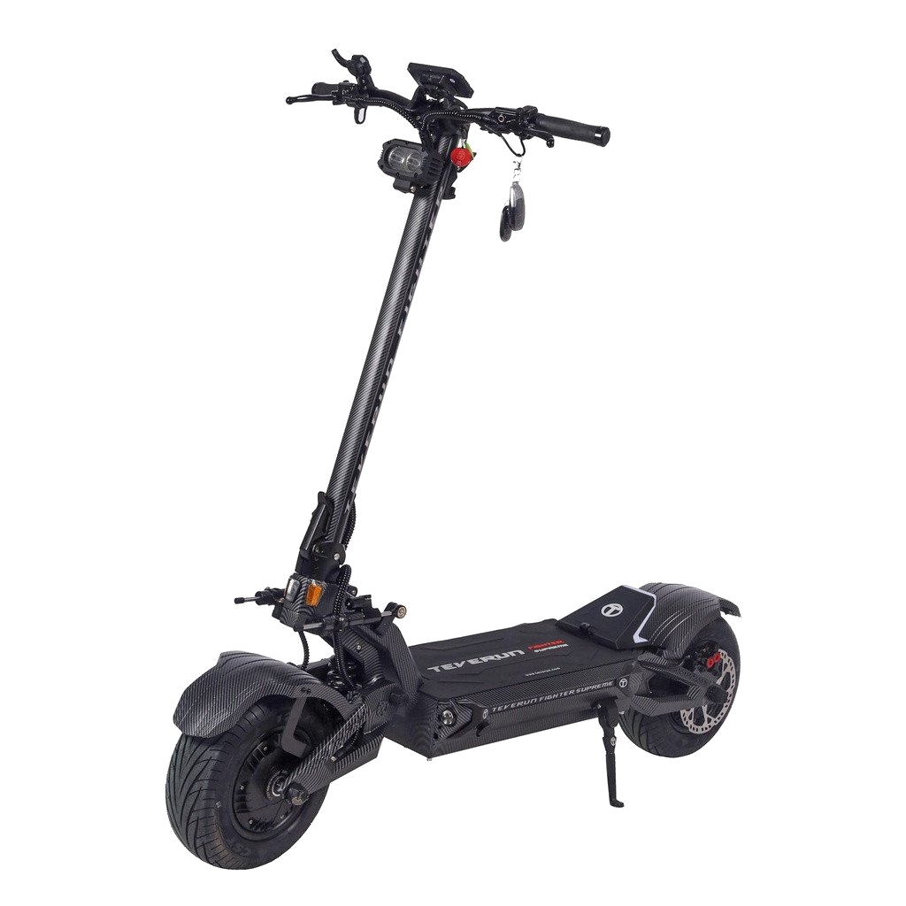 tev7260r-rideback-enterprise-sans-fond-trottinette-electrique-modele-mobilite-urbaine-performance