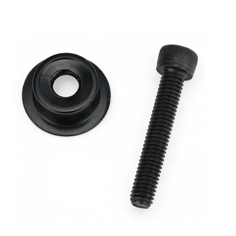 Vis fixe de fourche pour scooter Xiaomi