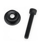 Vis fixe de fourche pour scooter Xiaomi