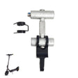 Vis pliante pour smartGyro K2