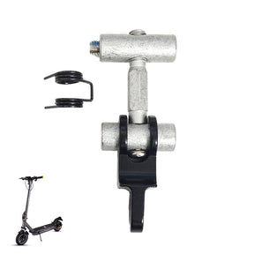 Vis pliante pour smartGyro K2