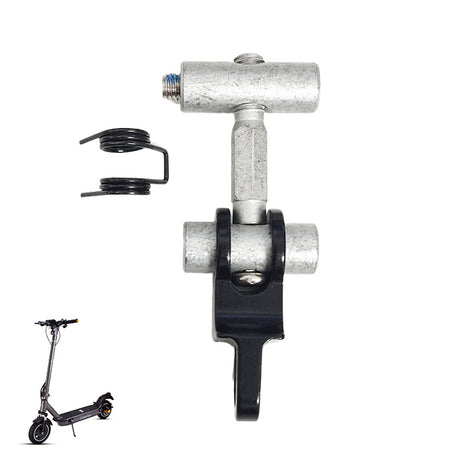 Vis pliante pour smartGyro K2