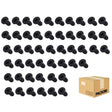 Pack 50-Vis de mât Xiaomi