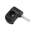 Clou de fermeture renforcé en acier inoxydable 304 pour xiaomi