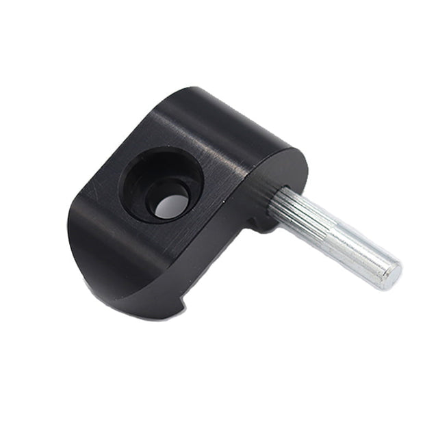 Clou de fermeture renforcé en acier inoxydable 304 pour xiaomi