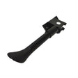 Support pour trottinette Cecotec Bongo série A