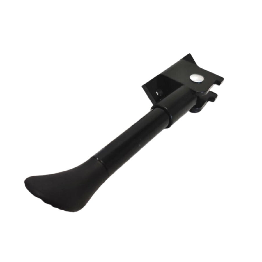 Support pour trottinette Cecotec Bongo série A