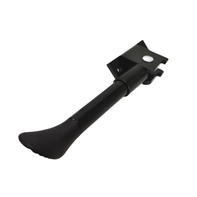 Support pour trottinette Cecotec Bongo série A